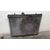 Radiador Agua Para Citroen C4 Picasso