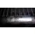 Condensador / Radiador Aire Acondicionado Para Citroen C4 Picasso