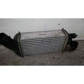 Intercooler Para Citroen C4 Picasso