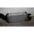 Intercooler Para Citroen C4 Picasso