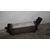 Intercooler Para Citroen C4 Picasso