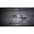 Intercooler Para Citroen C4 Picasso