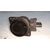 Caudalimetro Para Seat Leon