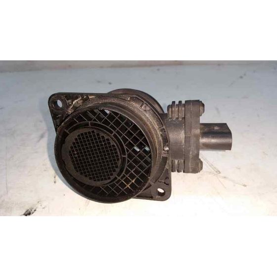 Caudalimetro Para Seat Leon