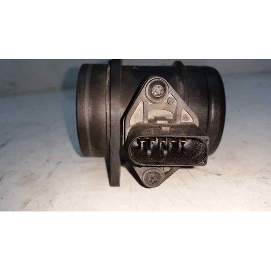 Caudalimetro Para Seat Leon