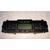 Mando Climatizador para Seat Leon (1P1)