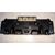 Mando Climatizador para Seat Leon (1P1)