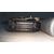 Motor Elevalunas Trasero Izquierdo Para Seat Toledo