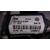 Motor Elevalunas Trasero Izquierdo Para Seat Toledo