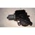 Motor Elevalunas Trasero Derecho Para Volkswagen Polo