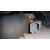 Elevalunas Trasero Izquierdo Para Citroen C3