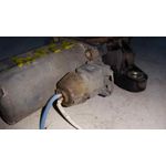 Elevalunas Delantero Derecho Para Peugeot 306 Berlina 3/5 Puertas
