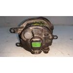 Faro Antiniebla Izquierdo Para Tata Indica