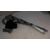 Elevalunas Delantero Derecho Para Renault Megane Iii Berlina 5 P