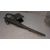 Elevalunas Delantero Derecho Para Renault Megane Iii Berlina 5 P