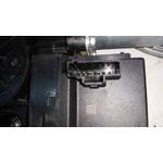 Elevalunas Delantero Derecho Para Renault Megane Iii Berlina 5 P