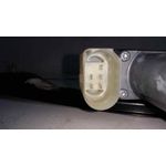 Elevalunas Trasero Derecho Para Bmw Serie 3 Lim.