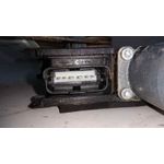 Elevalunas Delantero Derecho Para Peugeot 308