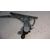 Elevalunas Delantero Derecho Para Toyota Yaris