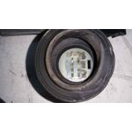 Elevalunas Delantero Derecho Para Toyota Yaris