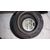 Elevalunas Delantero Derecho Para Toyota Yaris