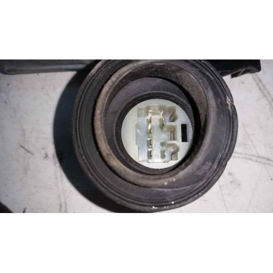 Elevalunas Delantero Derecho Para Toyota Yaris
