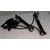 Elevalunas Delantero Izquierdo Para Seat Ibiza