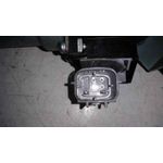 Elevalunas Delantero Derecho Para Nissan Juke