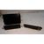 Sistema Navegacion Gps Para Nissan X-Trail