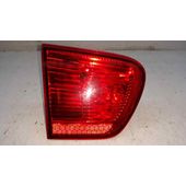 Piloto Trasero Izquierdo Para Seat Ibiza