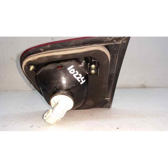 Piloto Trasero Izquierdo Para Seat Ibiza
