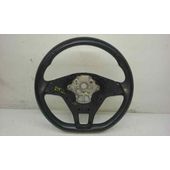 Volante Para Volkswagen Golf Vii Lim.
