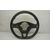 Volante Para Volkswagen Golf Vii Lim.
