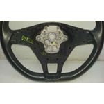 Volante Para Volkswagen Golf Vii Lim.