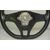Volante Para Volkswagen Golf Vii Lim.