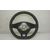 Volante Para Volkswagen Golf Vii Lim.