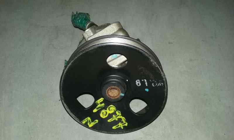 Bomba Direccion Para Daewoo Tacuma