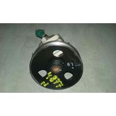 Bomba Direccion Para Daewoo Tacuma