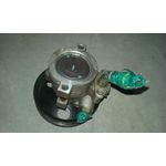 Bomba Direccion Para Daewoo Tacuma
