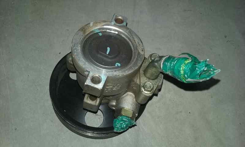 Bomba Direccion Para Daewoo Tacuma
