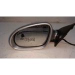 Retrovisor Izquierdo Para Volkswagen Passat Berlina