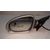 Retrovisor Izquierdo Para Volkswagen Passat Berlina
