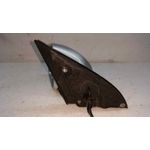 Retrovisor Izquierdo Para Volkswagen Passat Berlina
