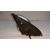 Retrovisor Izquierdo Para Volkswagen Passat Berlina