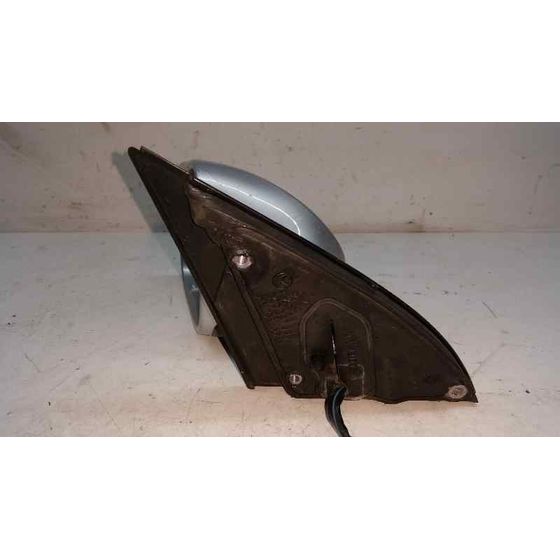Retrovisor Izquierdo Para Volkswagen Passat Berlina