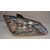 Faro Derecho Para Ford Focus Berlina