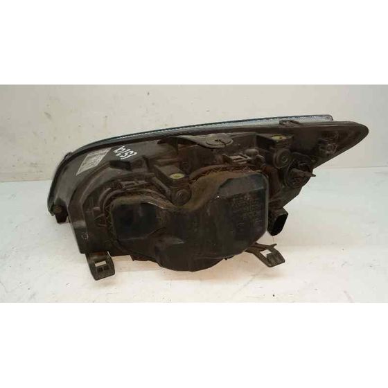 Faro Derecho Para Ford Focus Berlina