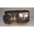 Faro Izquierdo Para Bmw Serie 3 Compact