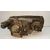 Faro Izquierdo Para Bmw Serie 3 Compact