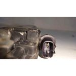 Elevalunas Delantero Derecho Para Suzuki Sx4 Rw